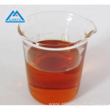 Corrosion Inhibitors DTPMPA CAS No 15827-60-8 DETPMP